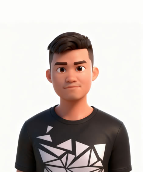 AISEO创始人：开耳