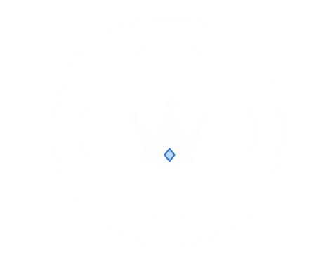 AISEOvip